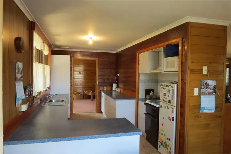 Seventh view of Homely house listing, 9 Native Rock Road, Railton TAS 7305