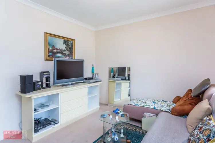 Second view of Homely house listing, 21 Dellar Road, Maddington WA 6109