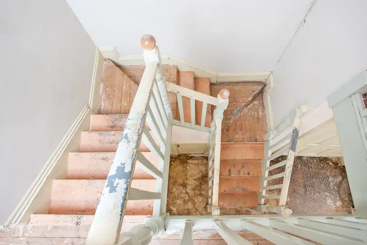 Sixth view of Homely house listing, 40 Kent Street, Millers Point NSW 2000