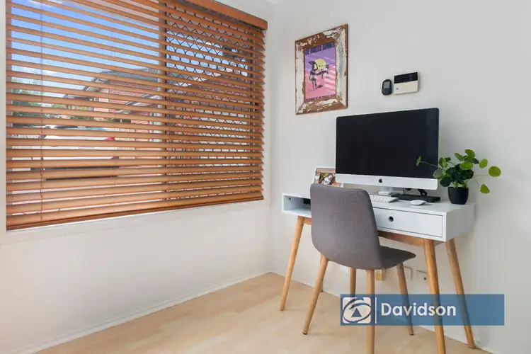 Sixth view of Homely townhouse listing, 8/87 Walder Road, Hammondville NSW 2170