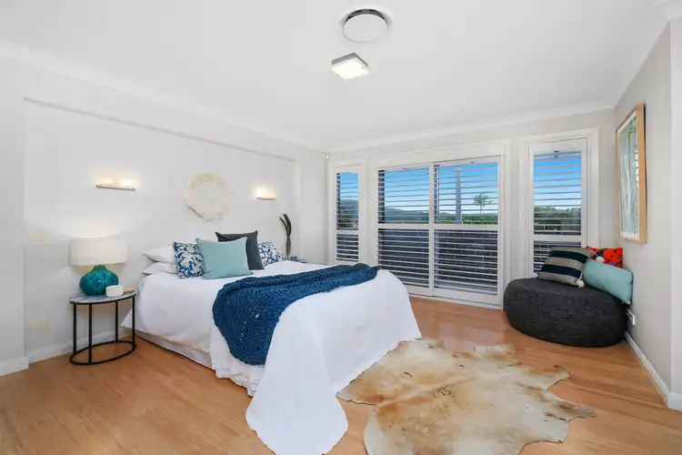 Fourth view of Homely house listing, 18 FIGTREE BAY DRIVE, Kincumber NSW 2251