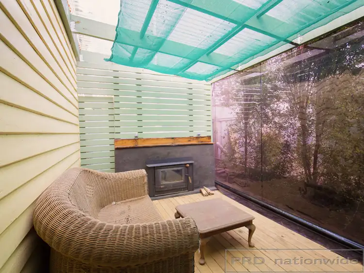 Seventh view of Homely house listing, 48 Bennett Street, Millfield NSW 2325