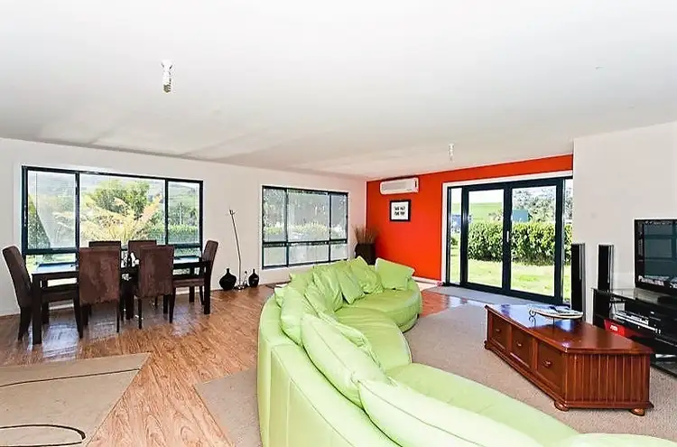Third view of Homely house listing, 130 Marion Bay Road, Copping TAS 7174
