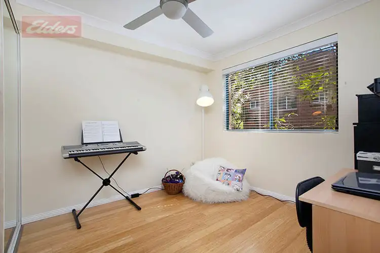 Fourth view of Homely unit listing, 4/616 Princes Highway, Kirrawee NSW 2232