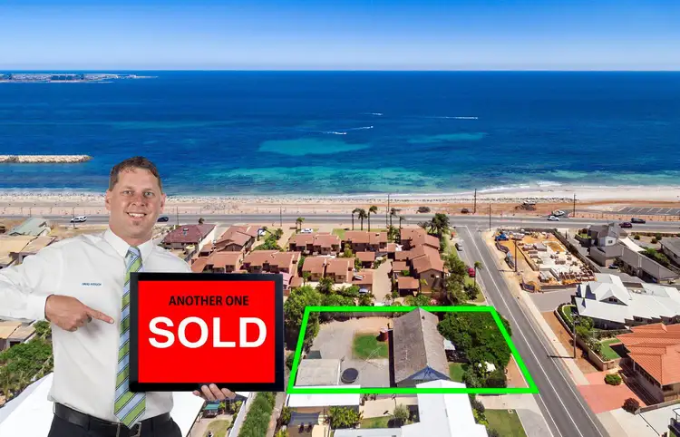 2 Mark Street, Beresford WA 6530