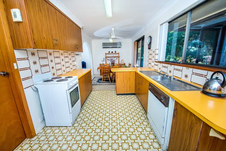 Seventh view of Homely house listing, 43 Leonard Avenue, Shoal Bay NSW 2315