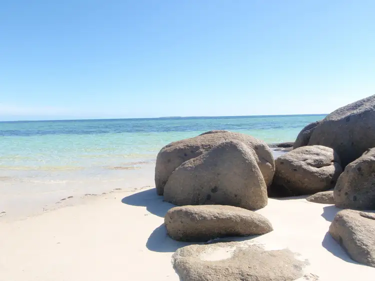 Third view of Homely house listing, 957 PALANA ROAD, Flinders Island TAS 7255