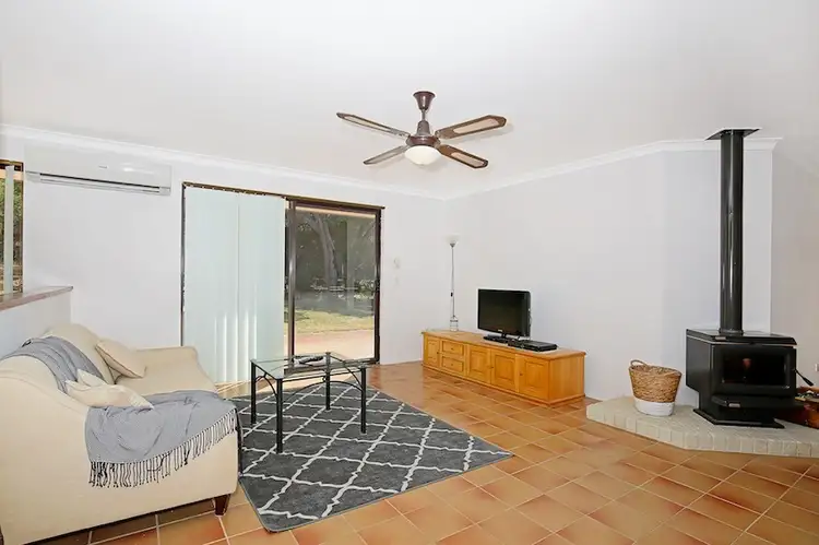 Sixth view of Homely house listing, 9 Dalton Way, Greenfields WA 6210