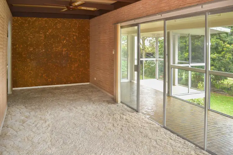 Fourth view of Homely house listing, 18 Martins Point Road, Harwood NSW 2465