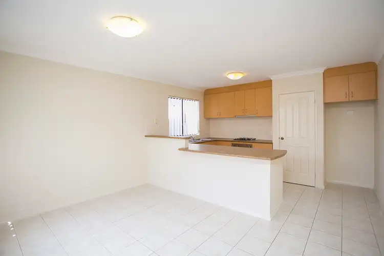 Third view of Homely villa listing, 93 Elyard Crescent, Stirling WA 6021