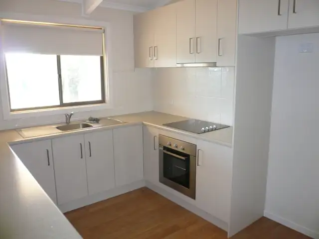 Fourth view of Homely house listing, 18 Dodgshun Street, Hopetoun VIC 3396