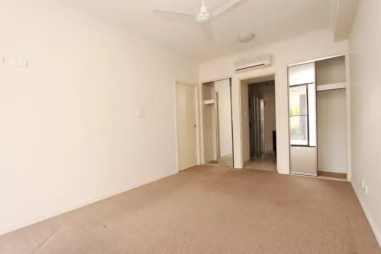 Seventh view of Homely unit listing, 214/330 Sturt Street, Townsville City QLD 4810
