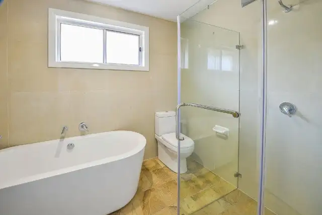Seventh view of Homely house listing, 22 Sandhurst Drive, Catherine Field NSW 2557