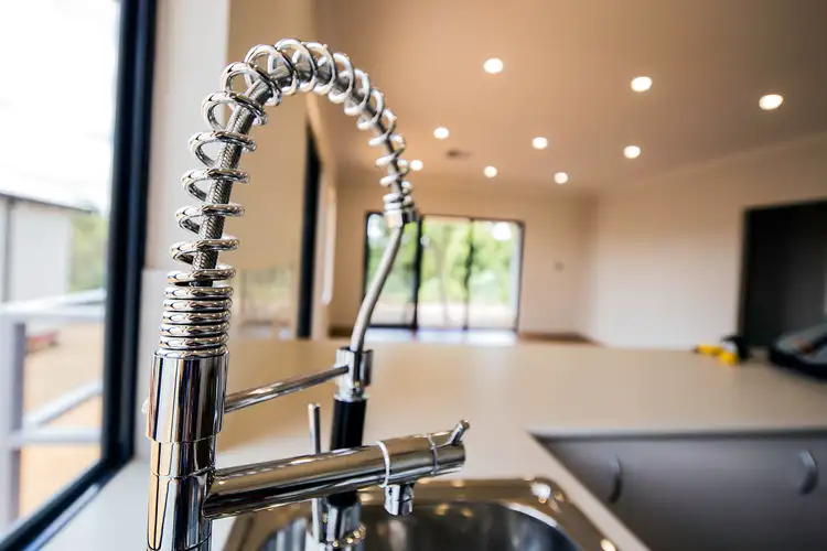 Seventh view of Homely house listing, 350 Gill Street, LOT 15, Mundaring WA 6073