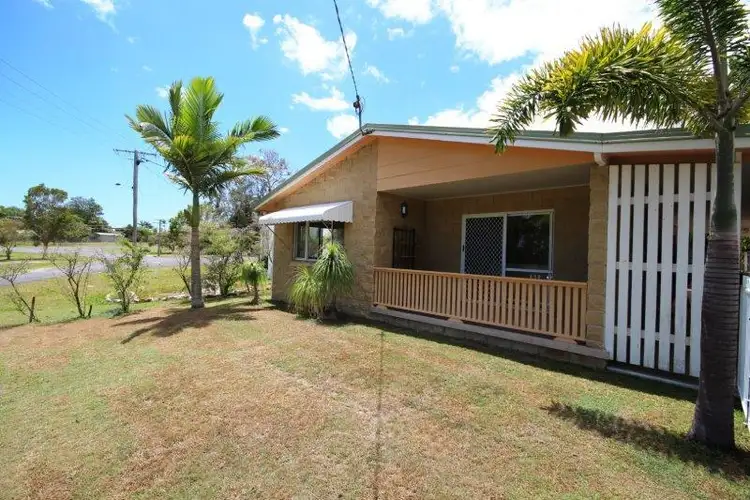 Sixth view of Homely house listing, 23 Oyster Parade, Tin Can Bay QLD 4580