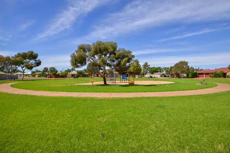 Fifth view of Homely unit listing, Unit 1, 19 Ramus Circle, Somerville WA 6430