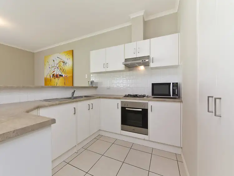 Fifth view of Homely house listing, 11 Everglade Street, Mawson Lakes SA 5095