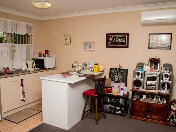 Sixth view of Homely house listing, 1/135-145 Fryar Road, Eagleby QLD 4207