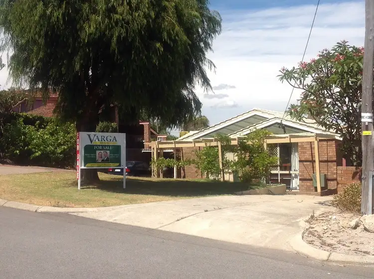 9 Braceby Close, Willetton WA 6155