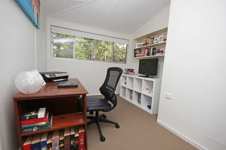 Seventh view of Homely house listing, 27 Station Street, Johns River NSW 2443