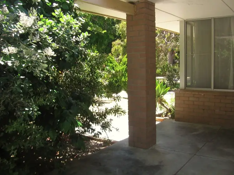 Fifth view of Homely house listing, 13 Castile Street, Wembley Downs WA 6019