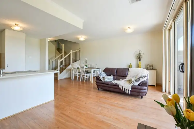 5/6 Aldinga Beach Road, Aldinga Beach SA 5173
