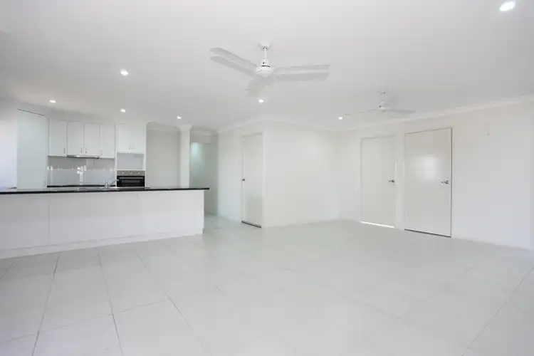 Seventh view of Homely house listing, 9 Sadlier Street, Walkerston QLD 4751