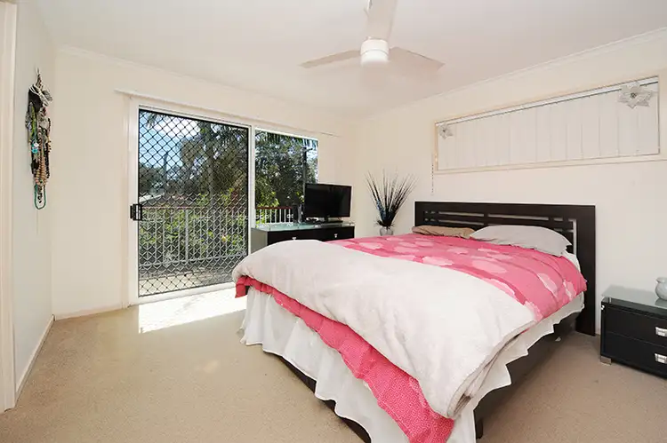 Second view of Homely house listing, 5/63 Cassia Avenue, Coolum Beach QLD 4573