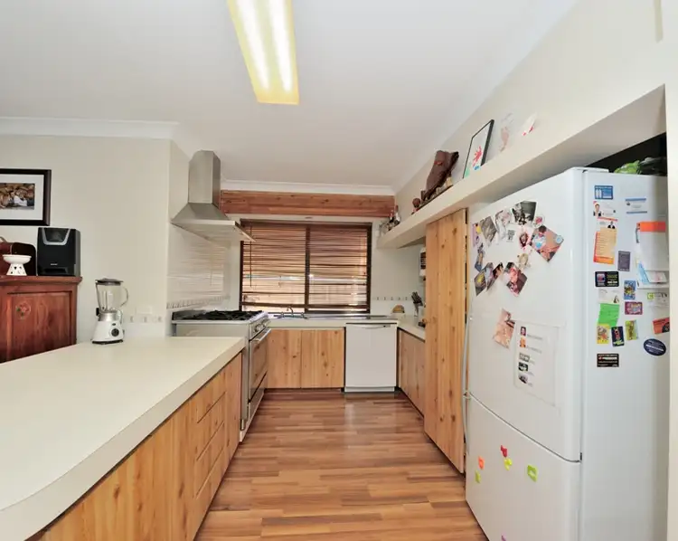 Sixth view of Homely house listing, 7 Malbeling Close, Hillman WA 6168