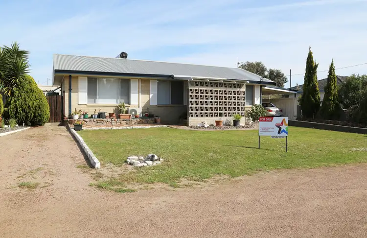 7 Travers Avenue, Nulsen WA 6450
