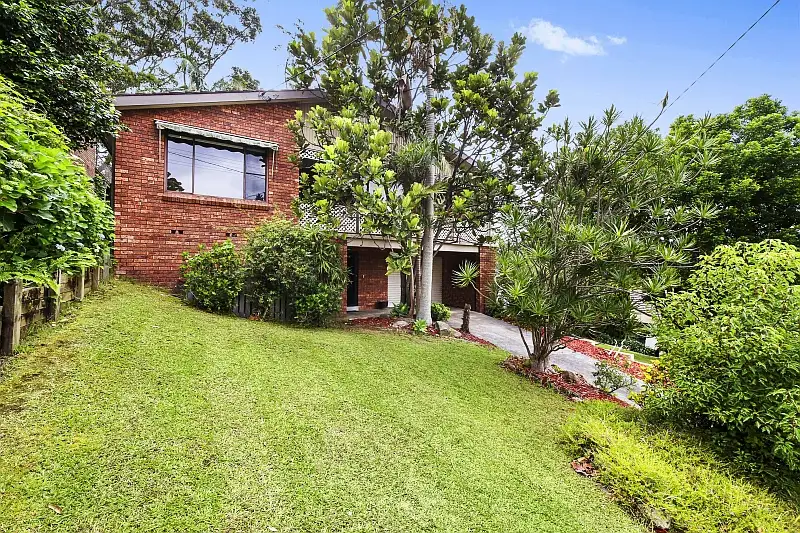 Main view of Homely house listing, 12 Sundale Avenue, Terrigal NSW 2260