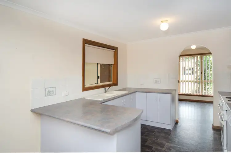 Third view of Homely house listing, 1 Albury Lane, Goolwa SA 5214