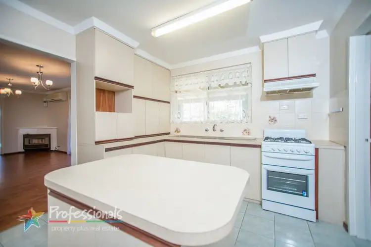 Sixth view of Homely house listing, 23 Revesby Street, Maddington WA 6109