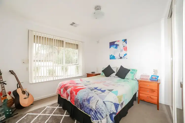Fourth view of Homely house listing, 15 Bindi Street, Para Hills West SA 5096