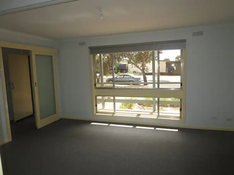 Second view of Homely house listing, 14 Charles St, Mannum SA 5238