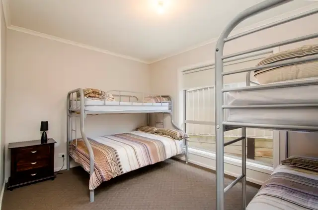 Sixth view of Homely house listing, 6/38-40 Lord Syleham Street, Robe SA 5276