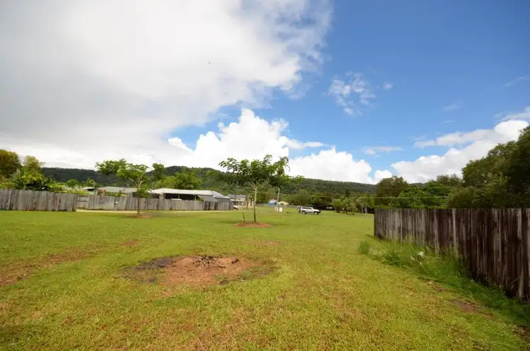 Seventh view of Homely land listing, 77 Snapper Island Drive, Wonga Beach QLD 4873