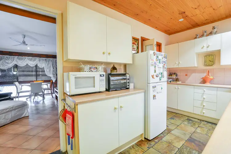 Fifth view of Homely unit listing, 1/21 Galway Avenue, Marleston SA 5033