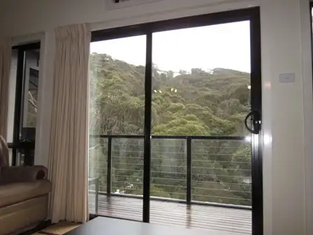 Third view of Homely apartment listing, 6 Cedar Creek, Thredbo Village NSW 2625