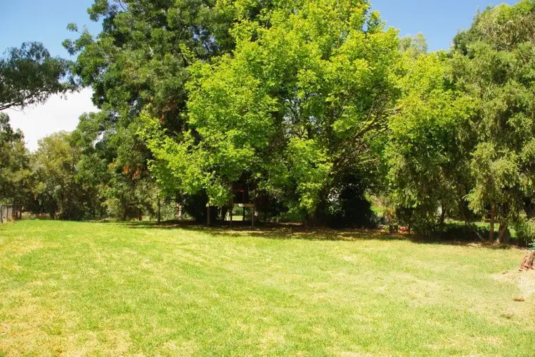 Fifth view of Homely house listing, 35 Montefiores Street, Wellington NSW 2820