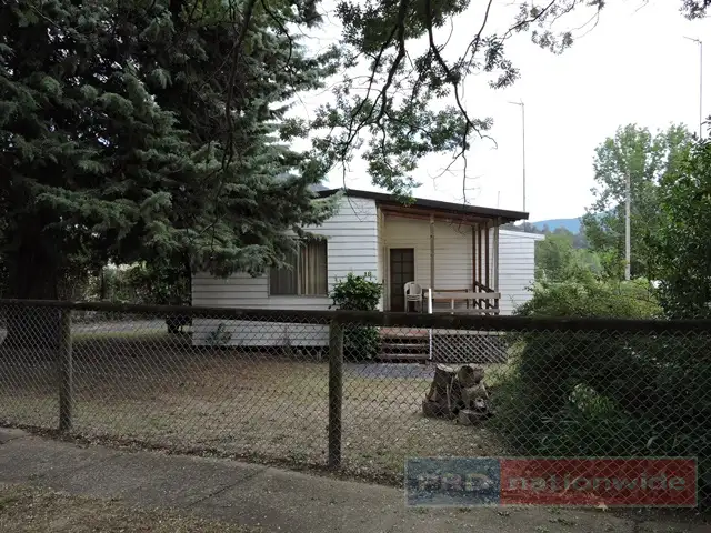 Seventh view of Homely house listing, 18 Lampe Street, Talbingo NSW 2720