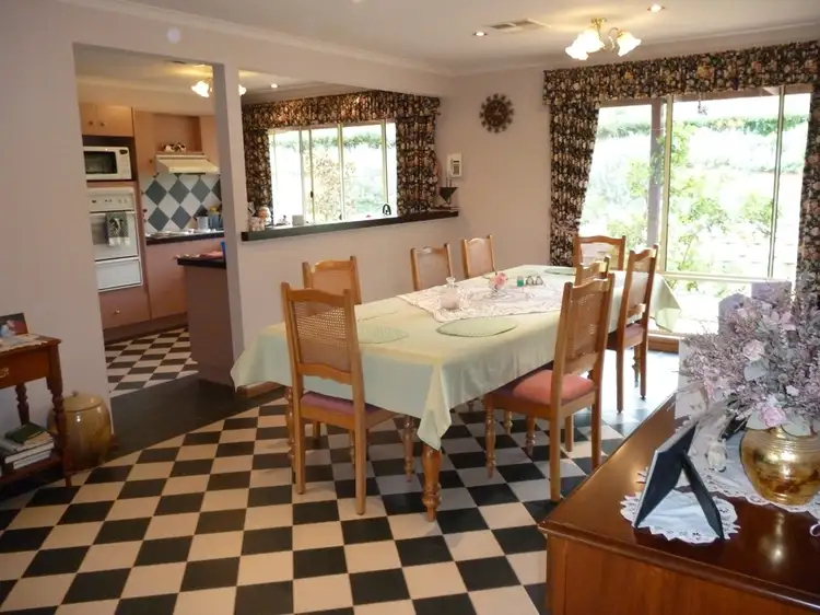 Second view of Homely house listing, 275 Long Flat Rd, Murray Bridge SA 5253