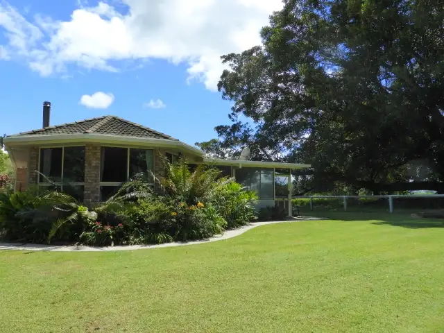 Third view of Homely house listing, 82 Clarence Street, Brushgrove NSW 2460
