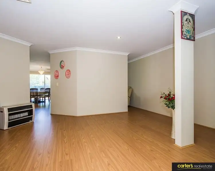 Third view of Homely house listing, 156 Morley Drive East, Eden Hill WA 6054