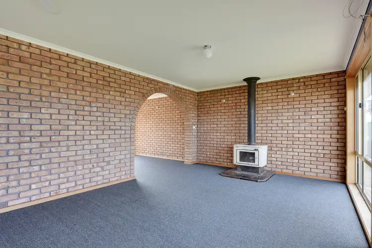 Fifth view of Homely house listing, 6 Trillick Court, Sorell TAS 7172