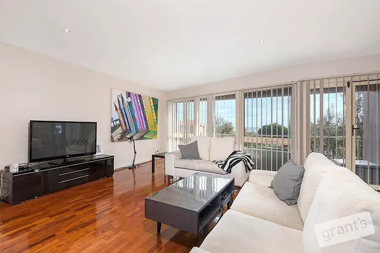 Seventh view of Homely townhouse listing, 12/1 Nepean Highway, Seaford VIC 3198