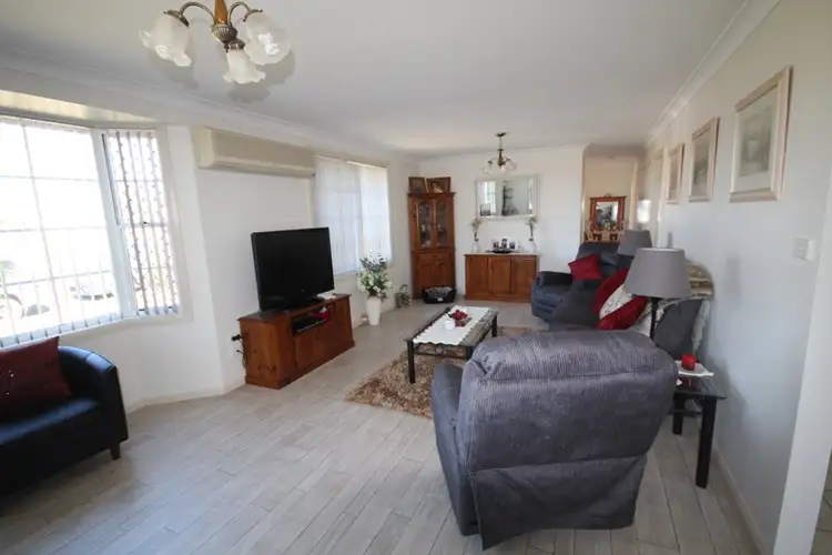 Second view of Homely villa listing, 40 Wingham Road, Taree NSW 2430