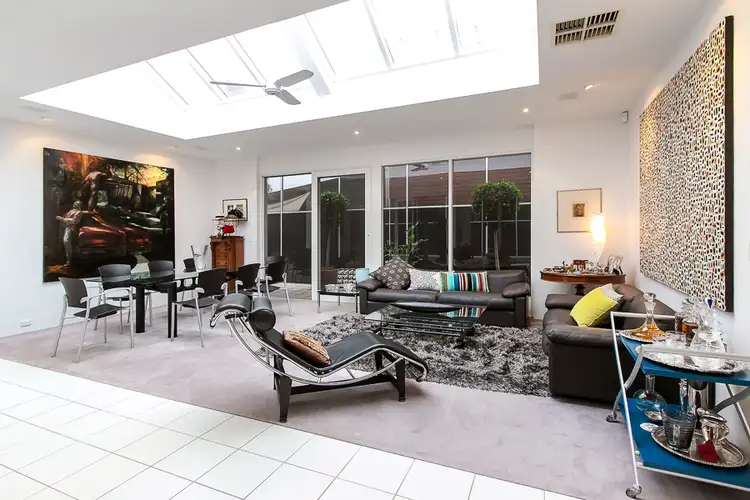 Fifth view of Homely house listing, 1B Victoria Avenue, Medindie SA 5081
