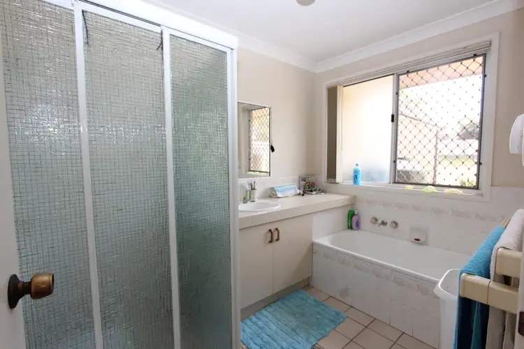 Sixth view of Homely house listing, 6 Anne Court, Kingaroy QLD 4610