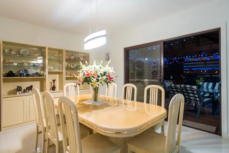 Fifth view of Homely house listing, 9 Kerria Crescent, Ashmore QLD 4214